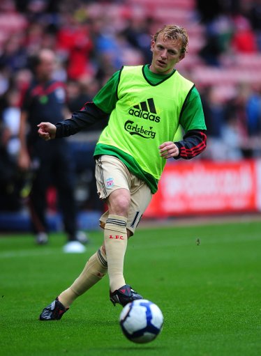 做出大量妥 做出大量妥