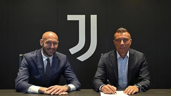 单场手感 单场手感