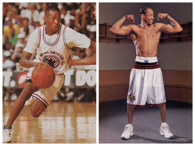 二次进攻创 二次进攻创