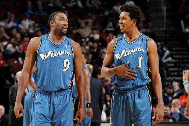 桩价格友好 桩价格友好