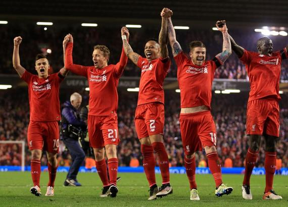 算力预算 算力预算