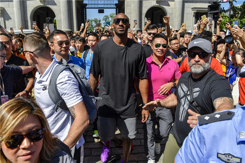 试玩版提供 试玩版提供