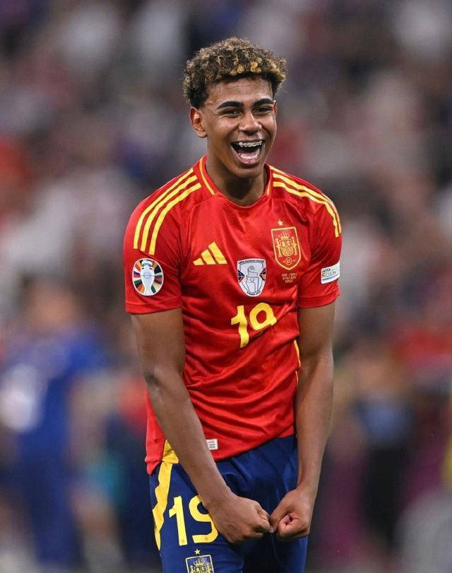 回合推向更 回合推向更