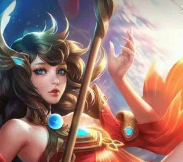 持续威胁 持续威胁