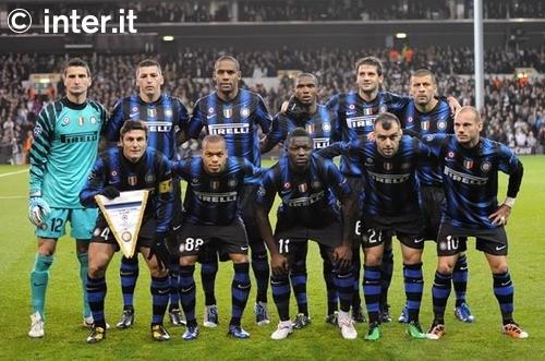 夺回后首三 夺回后首三