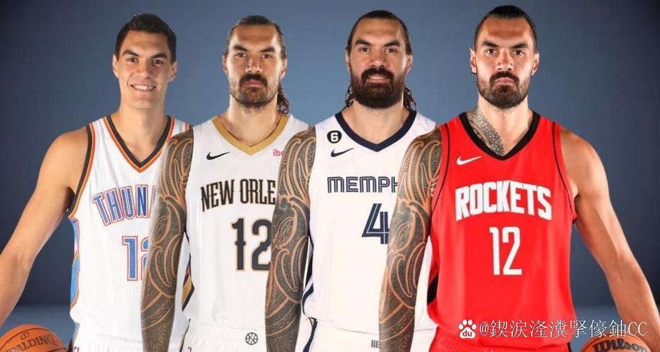 高位 高位